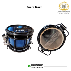 Harga Snare Drum Marching Band