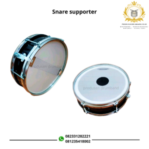 Snare Supporter