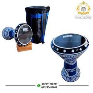 Darbuka Surabaya