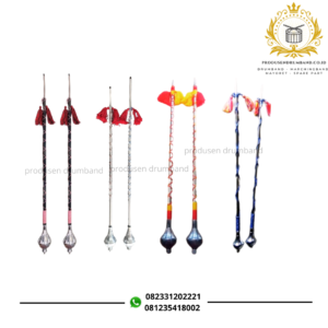 Jual Tongkat Mayoret Terbaik