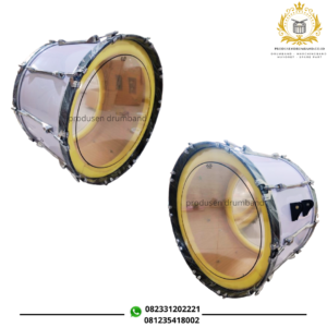 Jual Bass Drum Berkualitas Murah dan awet