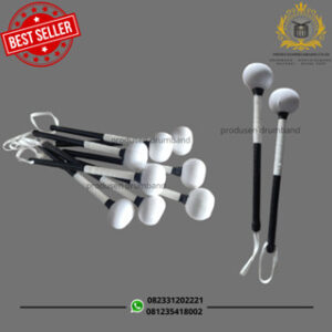 Stik Tenor Akmil Semi Import