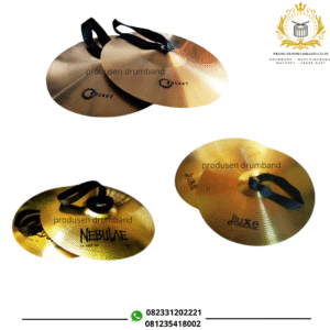 Jual Cymball Kuningan