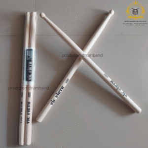 Jual Stik Snare Drum Kayu Maple Terbaik