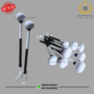 Stik Bass Akmil Akpol