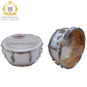 Snare Drum Supporter Picollo