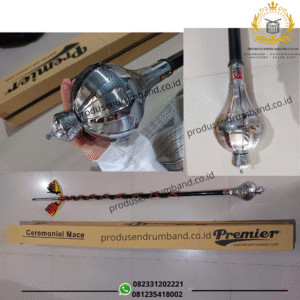 Jual Stik Mayoret Premier