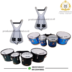 Jual Quarto Free Harnes