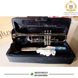 Terompet Dluxe Ori Import Taiwan