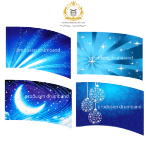 Model Bendera Printing 2026