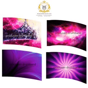 Harga Bendera CG 2026