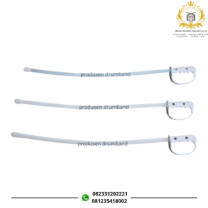 Harga Sabre Pedang Marchingband