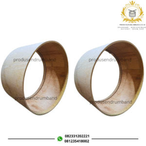 Jual Body Bass Drum Berkualitas