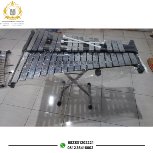 Marchingbell Jumbo Free Stand