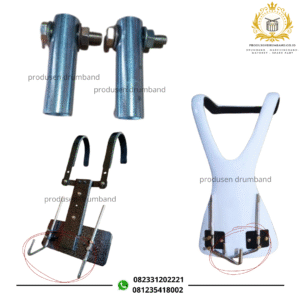 Jual Pipa Pengait Harnes