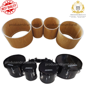 Jual Body Quarto Berkualitas