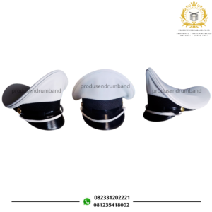 Jual Topi Pet Berbagai Ukuran