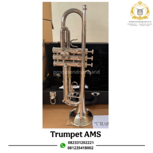 Terompet Amstrong Harga Terbaru 2026
