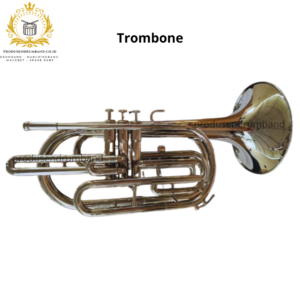Harga Trombone di Tahun 2026