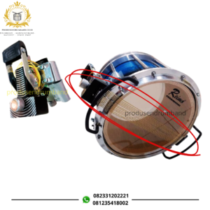 Strainer HTS Untuk Snare Drum HTS