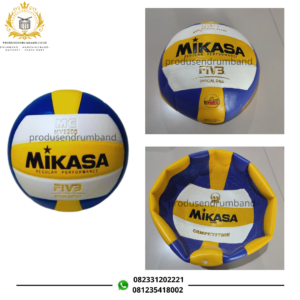 Bola Voli Mikasa