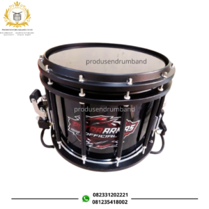 Snare Drum High Tension Snare