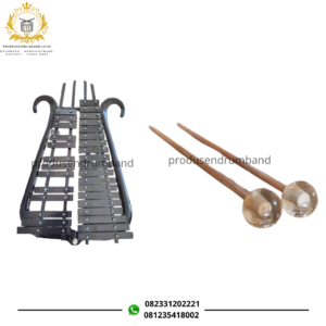 Jual 1 Set Belira Akmil