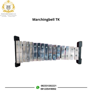 Marchingbell TK