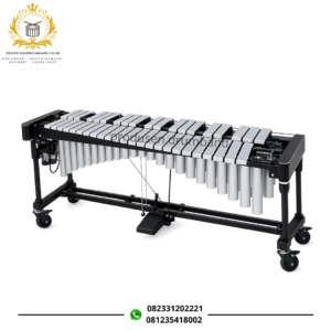 Harga Vibraphone Terbaru 2026