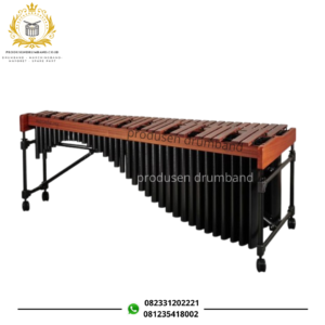 Jual Marimba 2026
