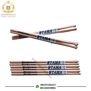 Jual Stik Drum Merk Tama