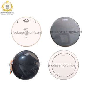 Jual head Membran Import Drumband