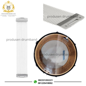Snare Wire Berkualitas Terbaik