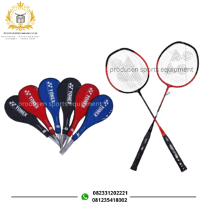 Jual Raket Badminton