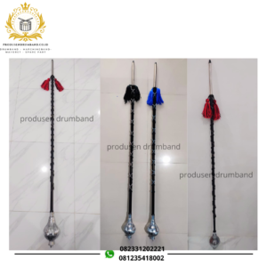 Jual Stik Mayoret Semi Premier