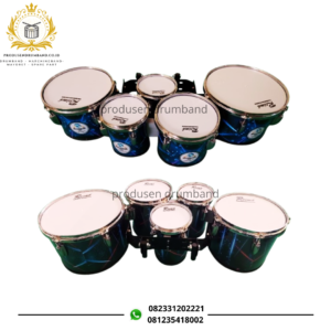 Jual Quintom Semi HTS Berkualitas