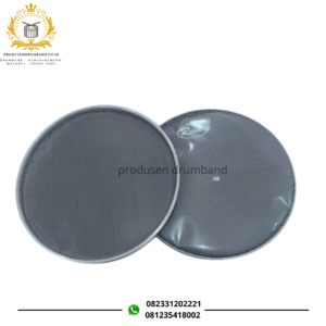 Apakah Head Reimo Grey Itu Import?