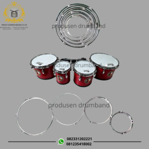 Jual Ring Quarto Berkualitas