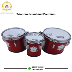 Jual Trio Tom Murah Berkualitas