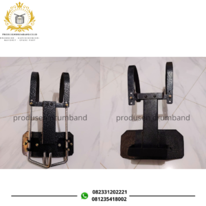 Jual Harnes Besi DRumband TK