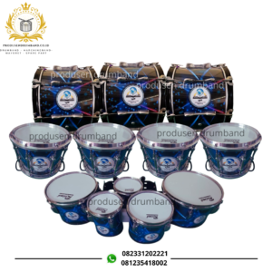 Jual Quintom HTS Evnas Bening USA