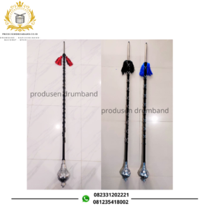 Stik Mayoret Look Elegan