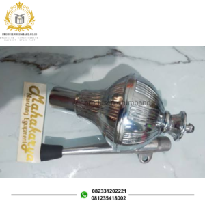 Jual Mahkota Stik Mayoret