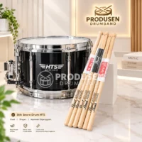 Stik Snare Drm HTS