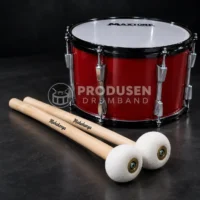 Stik Tenor Drum Standart