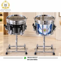 Stand Snare Drum HTS