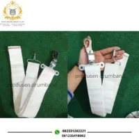 Sling Akmil Snare Tenor