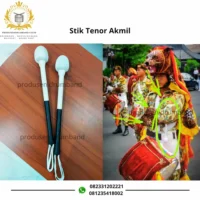 Harga Stik Tenor Akmil