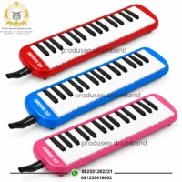 Jual Pianika Tiup Termurah