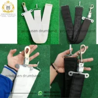 Tali Sandang Snare Akmil